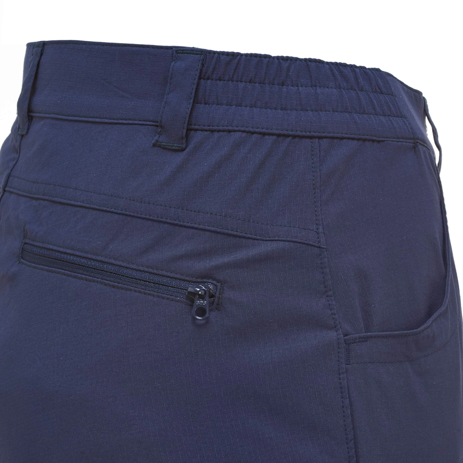 FRILUFTS OCOA PANTS Damen - Trekkinghose – Bild 4