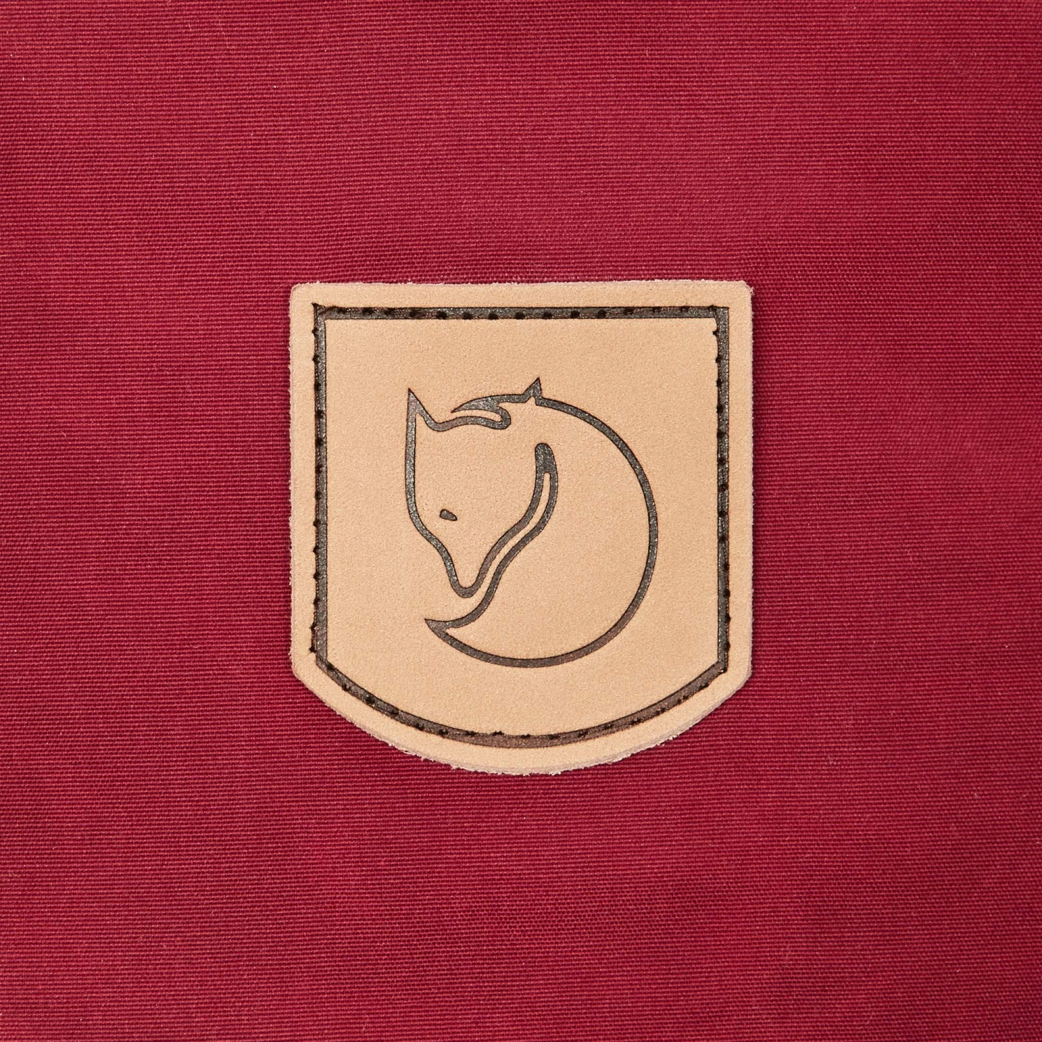 FJÄLLRÄVEN SINGI DOWN JACKET W Damen - Daunenjacke – Bild 9