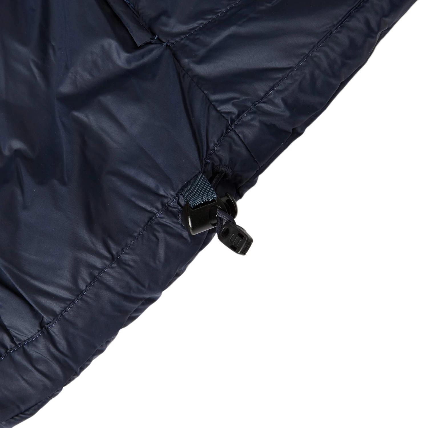 FJÄLLRÄVEN KEB EXPEDITION DOWN JACKET W Damen - Daunenjacke – Bild 8