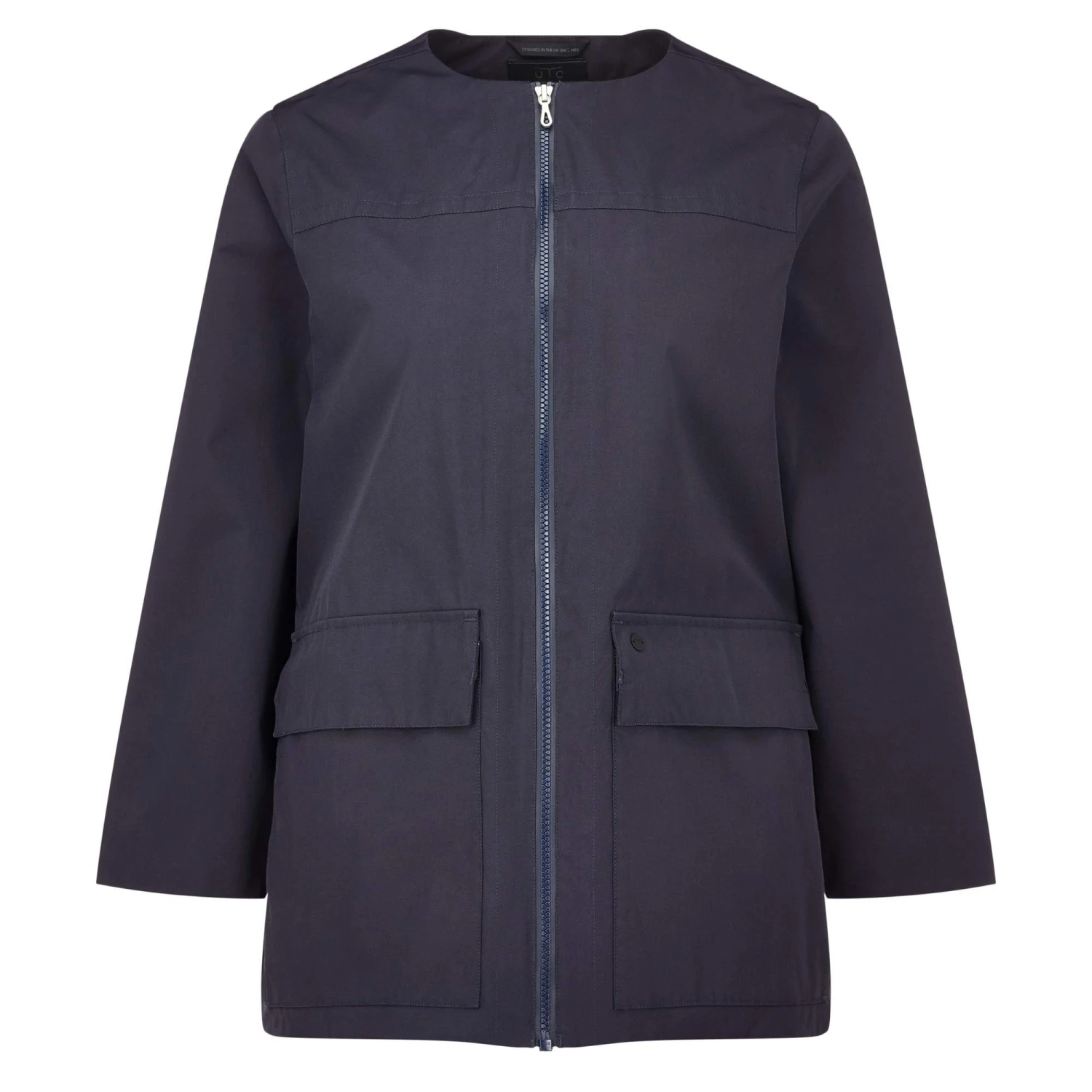 Craghoppers NOSILIFE MERRIAM JACKE Damen - Übergangsjacke