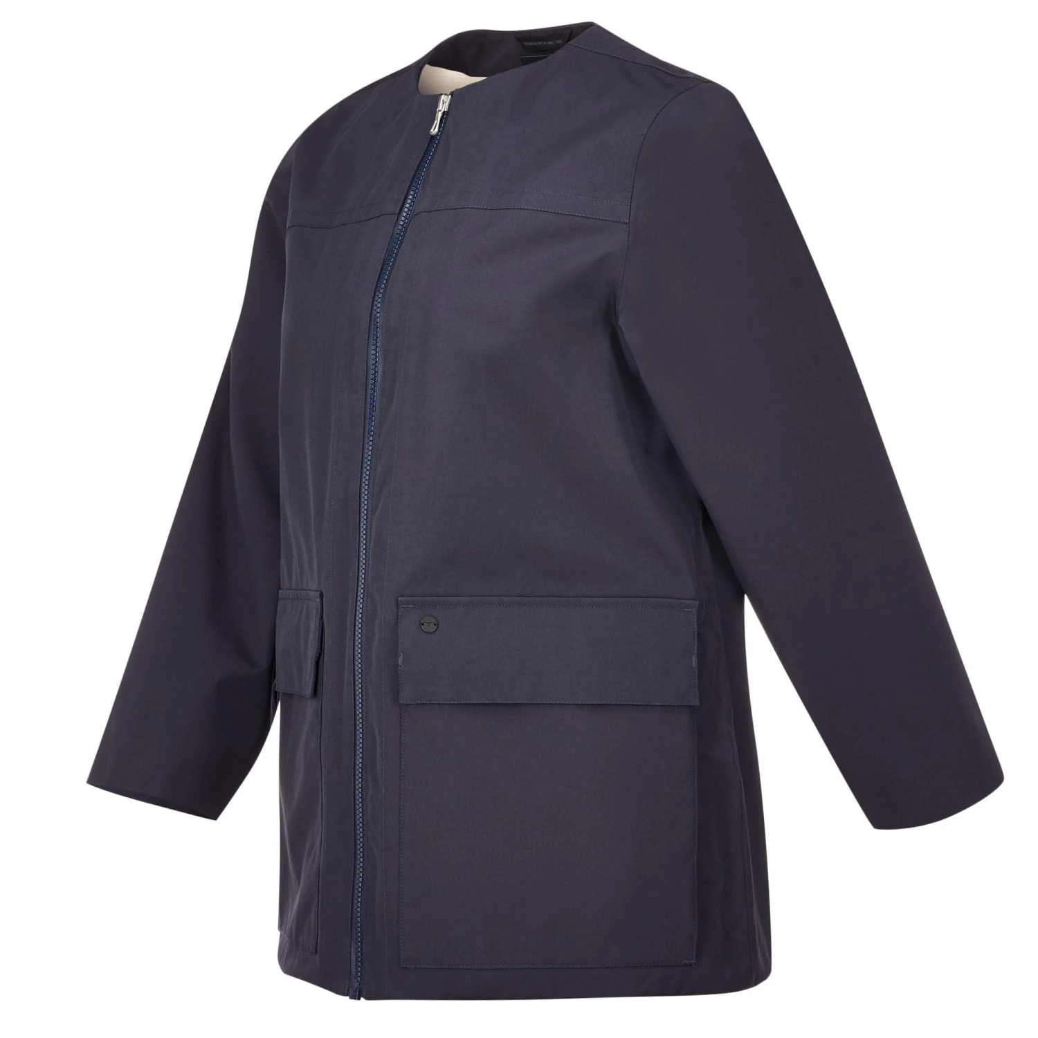 Craghoppers NOSILIFE MERRIAM JACKE Damen - Übergangsjacke – Bild 2