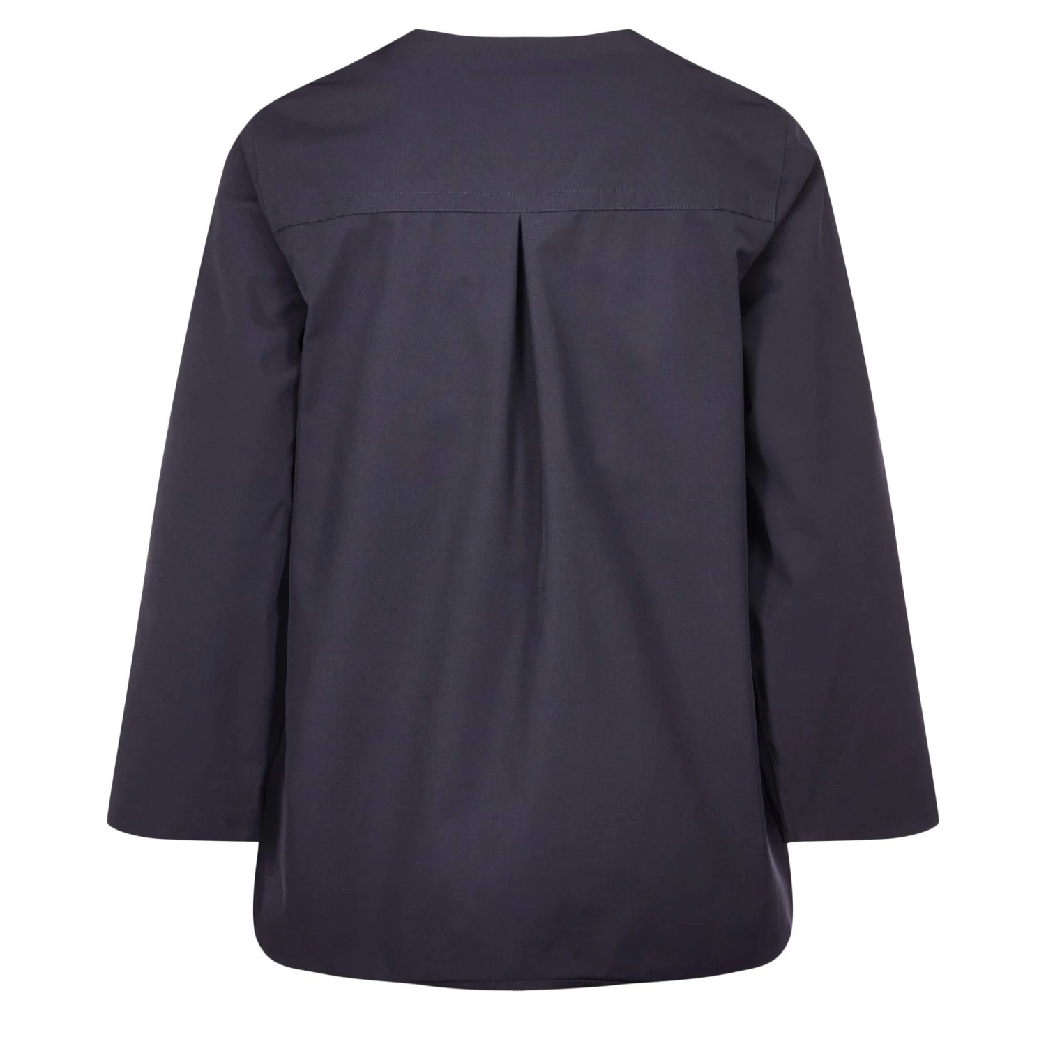 Craghoppers NOSILIFE MERRIAM JACKE Damen - Übergangsjacke – Bild 3