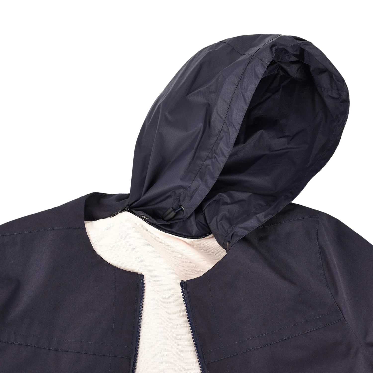 Craghoppers NOSILIFE MERRIAM JACKE Damen - Übergangsjacke – Bild 4