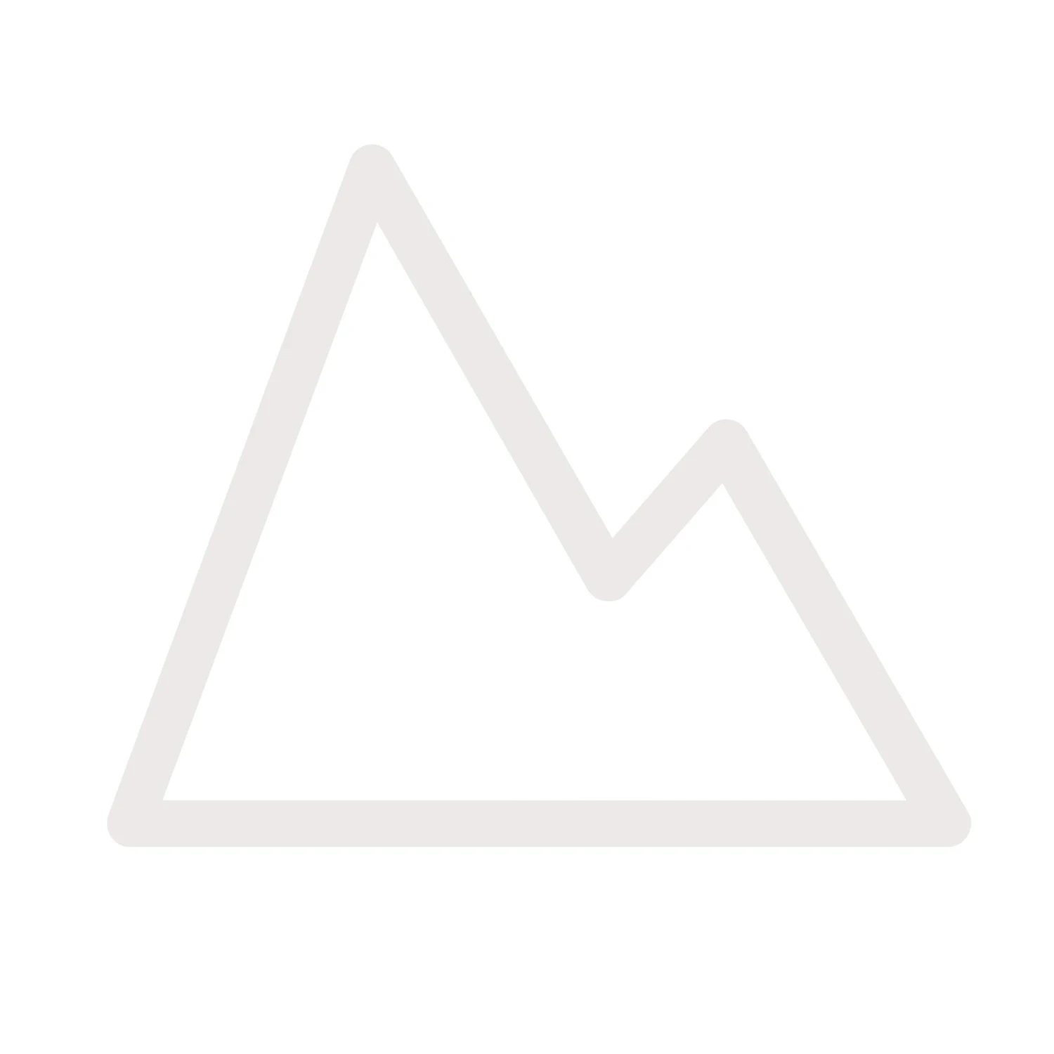 Craghoppers NOSILIFE MERRIAM JACKE Damen - Übergangsjacke – Bild 6