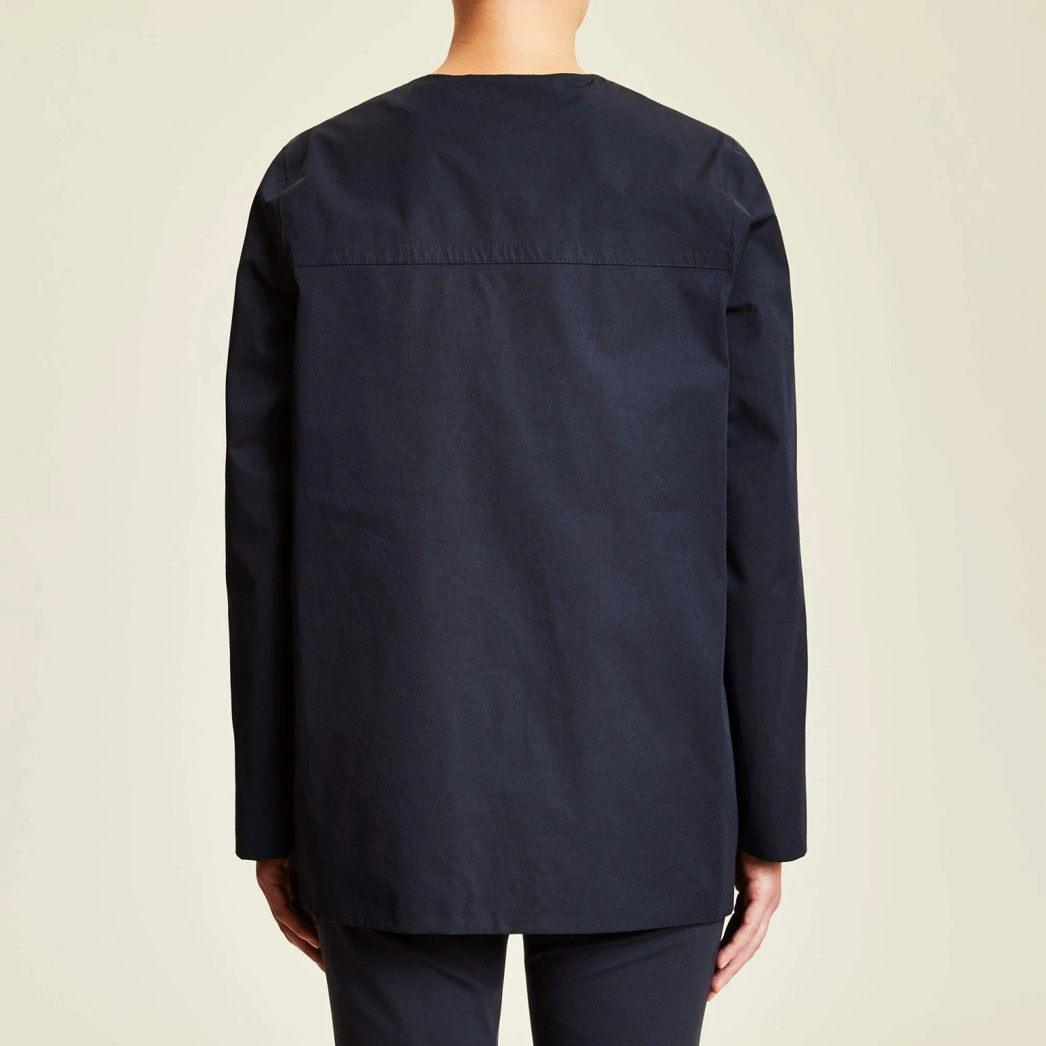 Craghoppers NOSILIFE MERRIAM JACKE Damen - Übergangsjacke – Bild 7