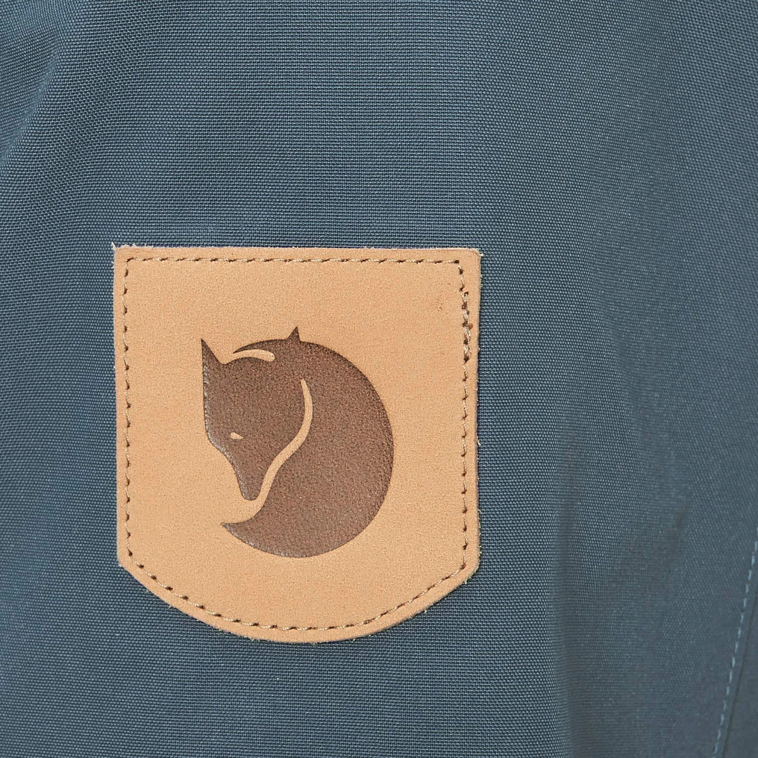 FJÄLLRÄVEN GREENLAND ECO-SHELL JACKET M Herren - Hardshelljacke – Bild 6