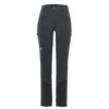LITE TRACK PANT W Damen - Trekkinghose