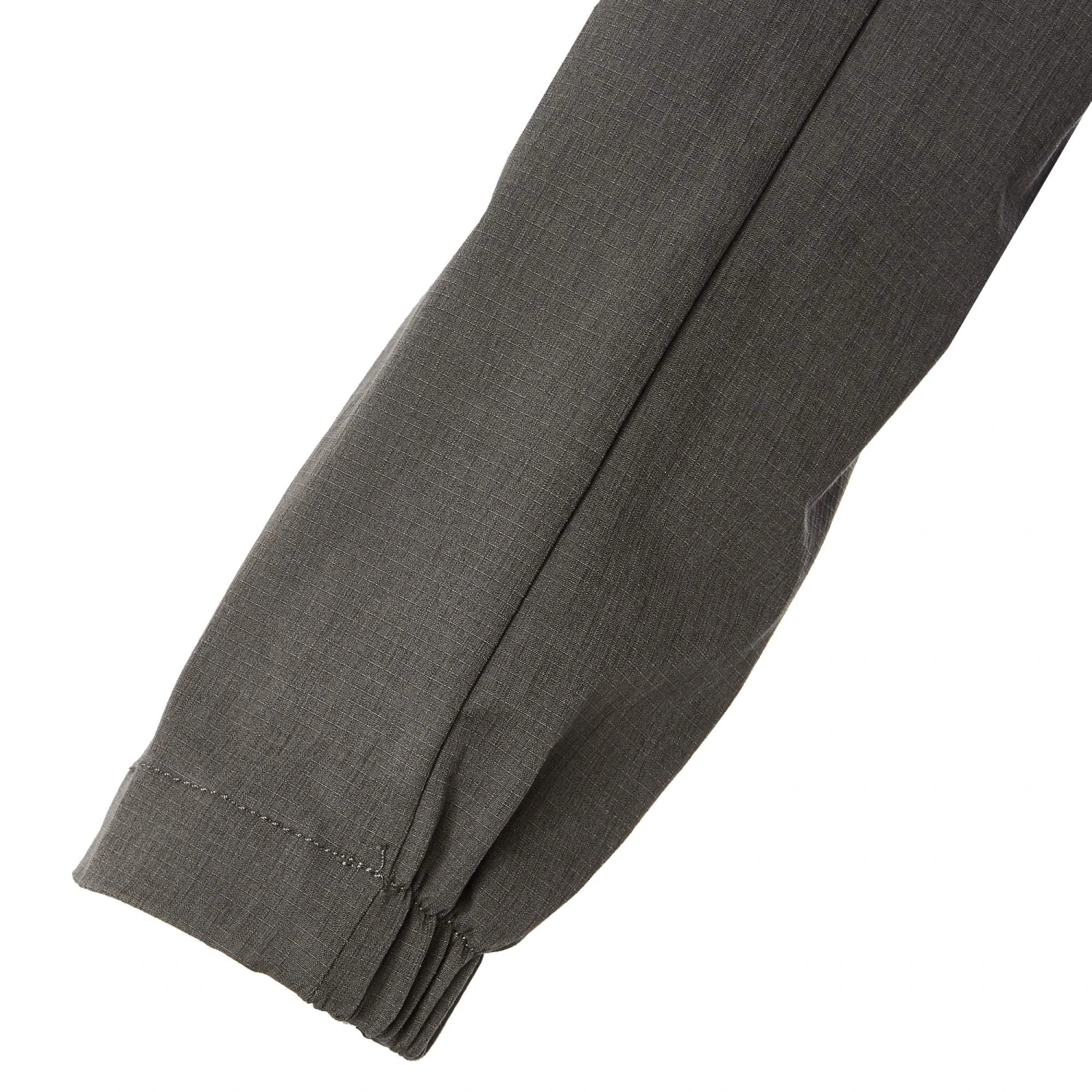 FJÄLLRÄVEN KEB LITE JACKET W Damen - Softshelljacke – Bild 5