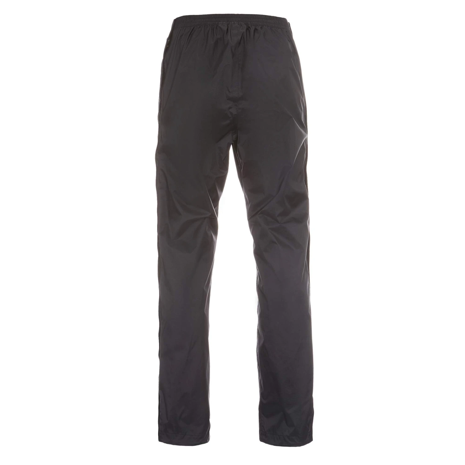 Marmot PRECIP ECO FULL ZIP PANT S Herren - Hardshellhose – Bild 3