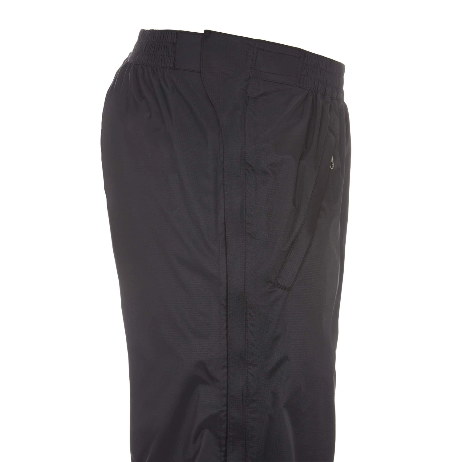 Marmot PRECIP ECO FULL ZIP PANT S Herren - Hardshellhose – Bild 4