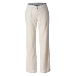 Royal Robbins HEMPLINE PANT Damen - Freizeithose