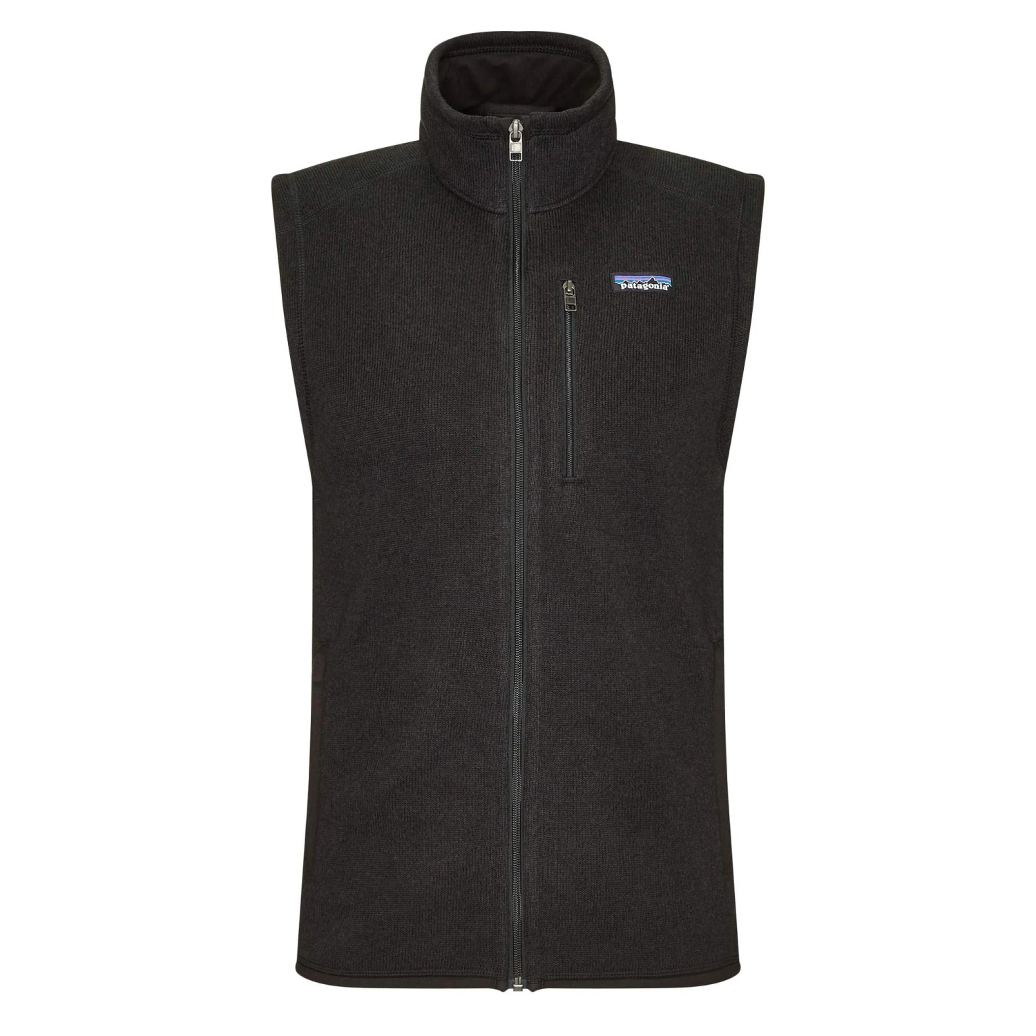 Patagonia M' S BETTER SWEATER VEST Herren - Fleeceweste