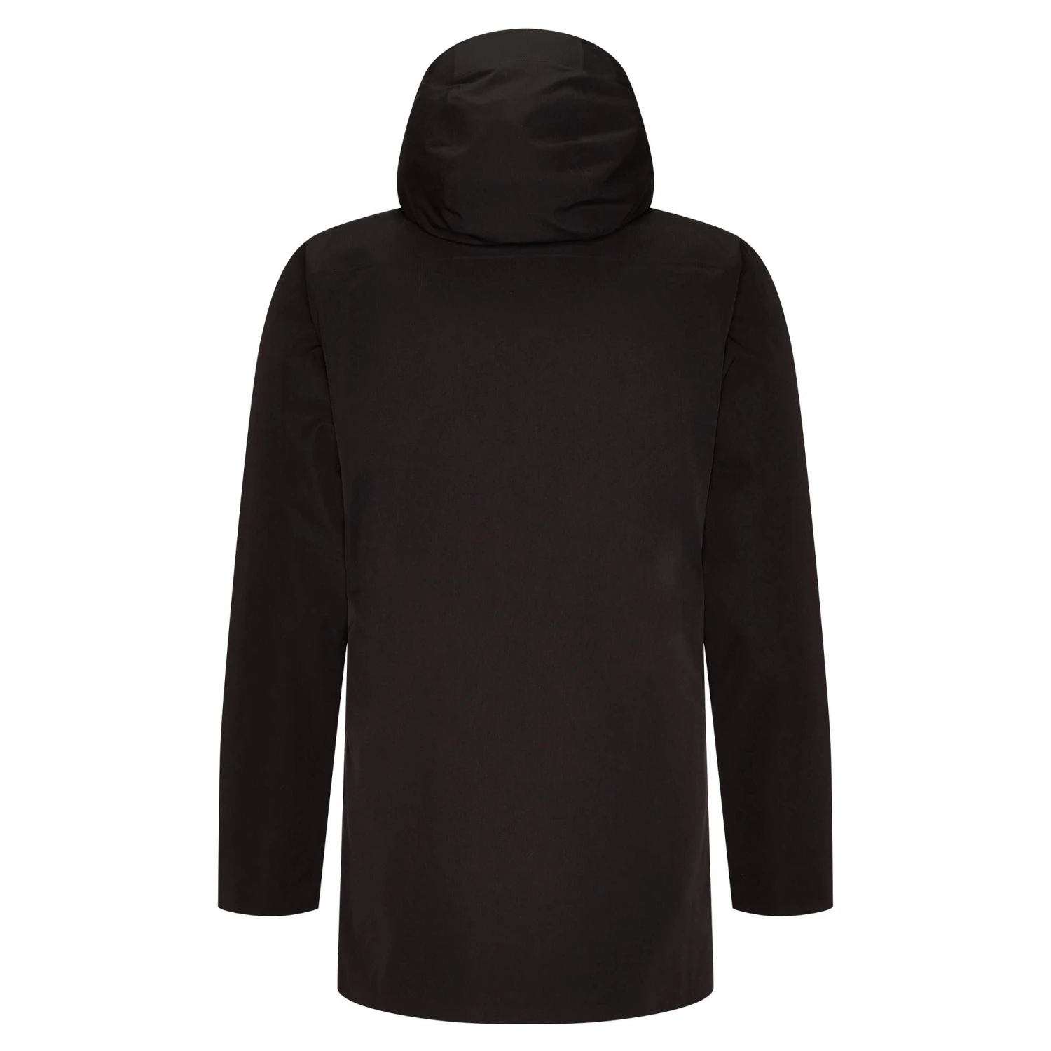 Patagonia TRES 3-IN-1 PARKA Herren - Doppeljacke – Bild 2