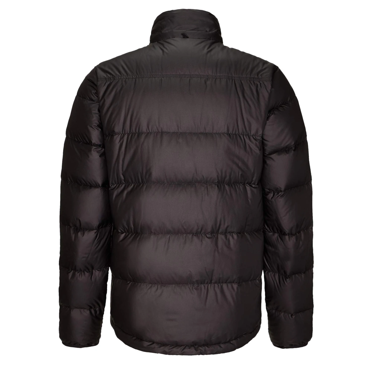 Patagonia TRES 3-IN-1 PARKA Herren - Doppeljacke – Bild 5