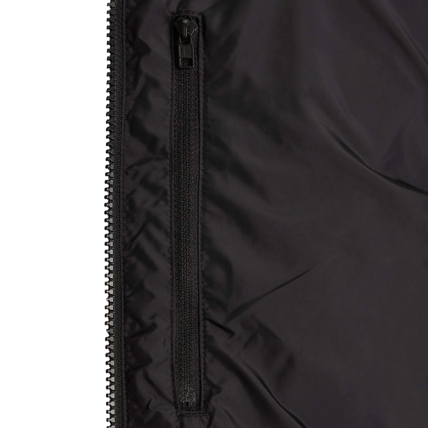 Patagonia TRES 3-IN-1 PARKA Herren - Doppeljacke – Bild 7