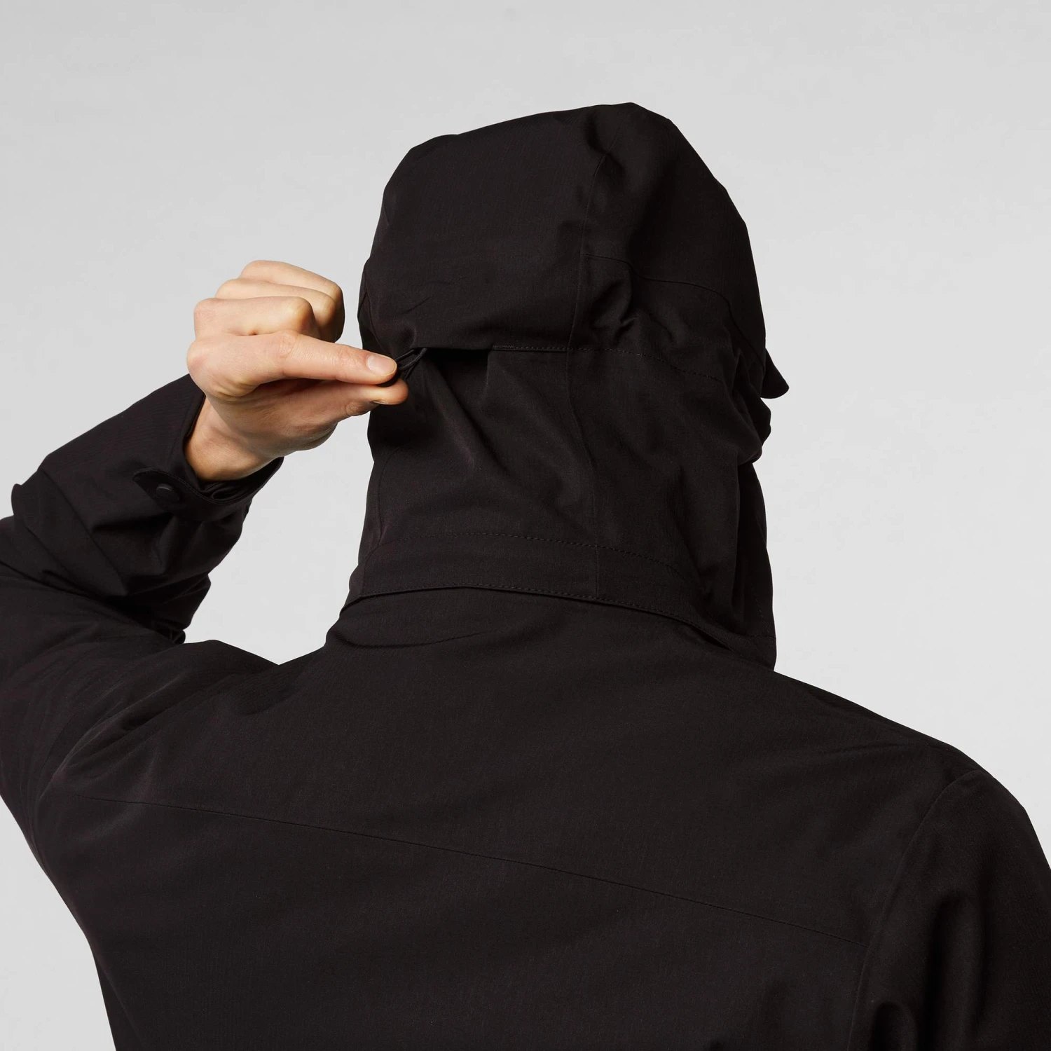 Patagonia TRES 3-IN-1 PARKA Herren - Doppeljacke – Bild 15