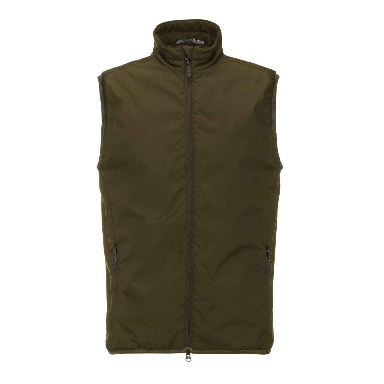 BELAY VEST M Herren - Weste