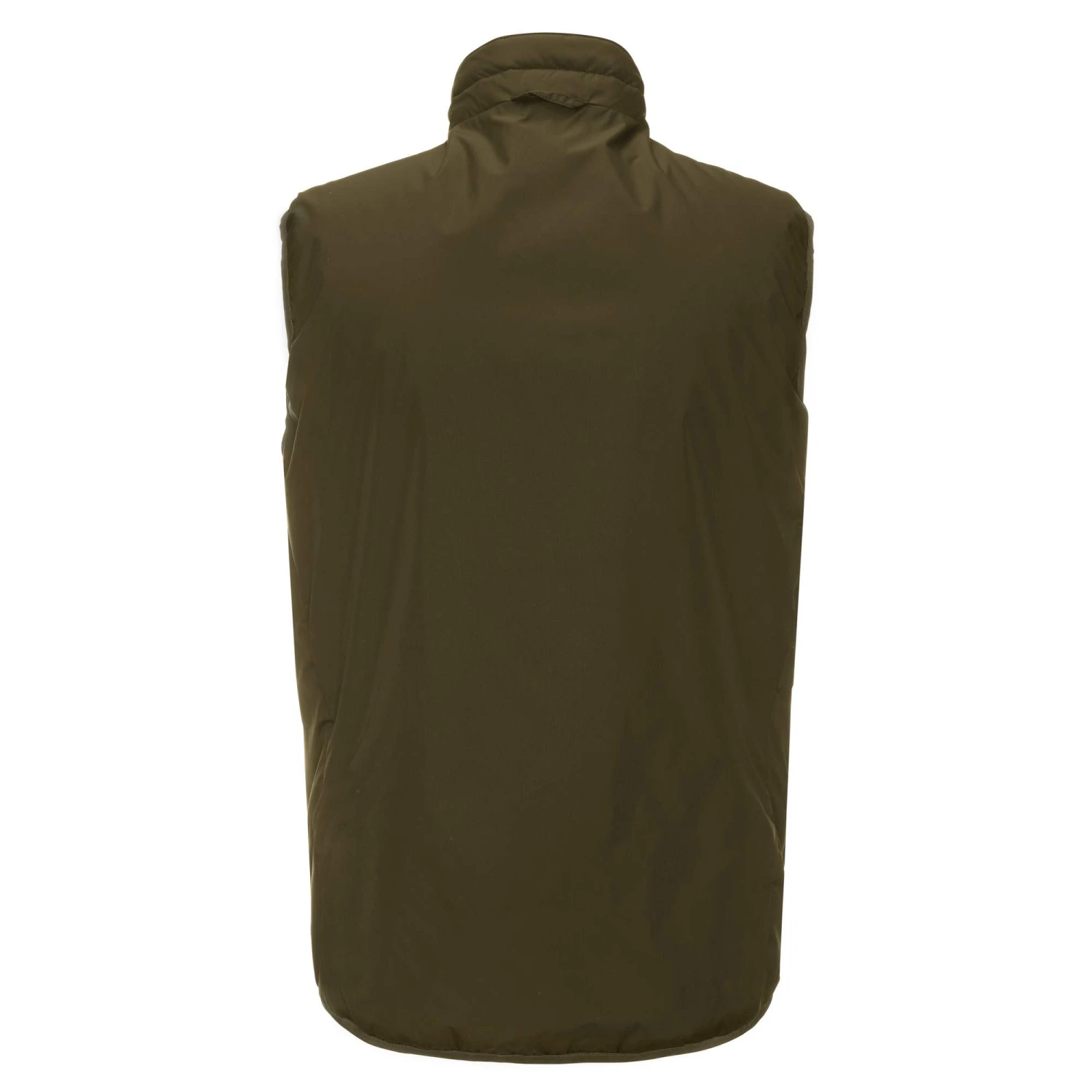 BELAY VEST M Herren - Weste – Bild 2