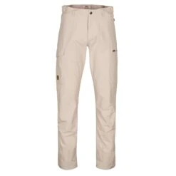 FJÄLLRÄVEN TRAVELLERS MT TROUSERS M Herren - Reisehose