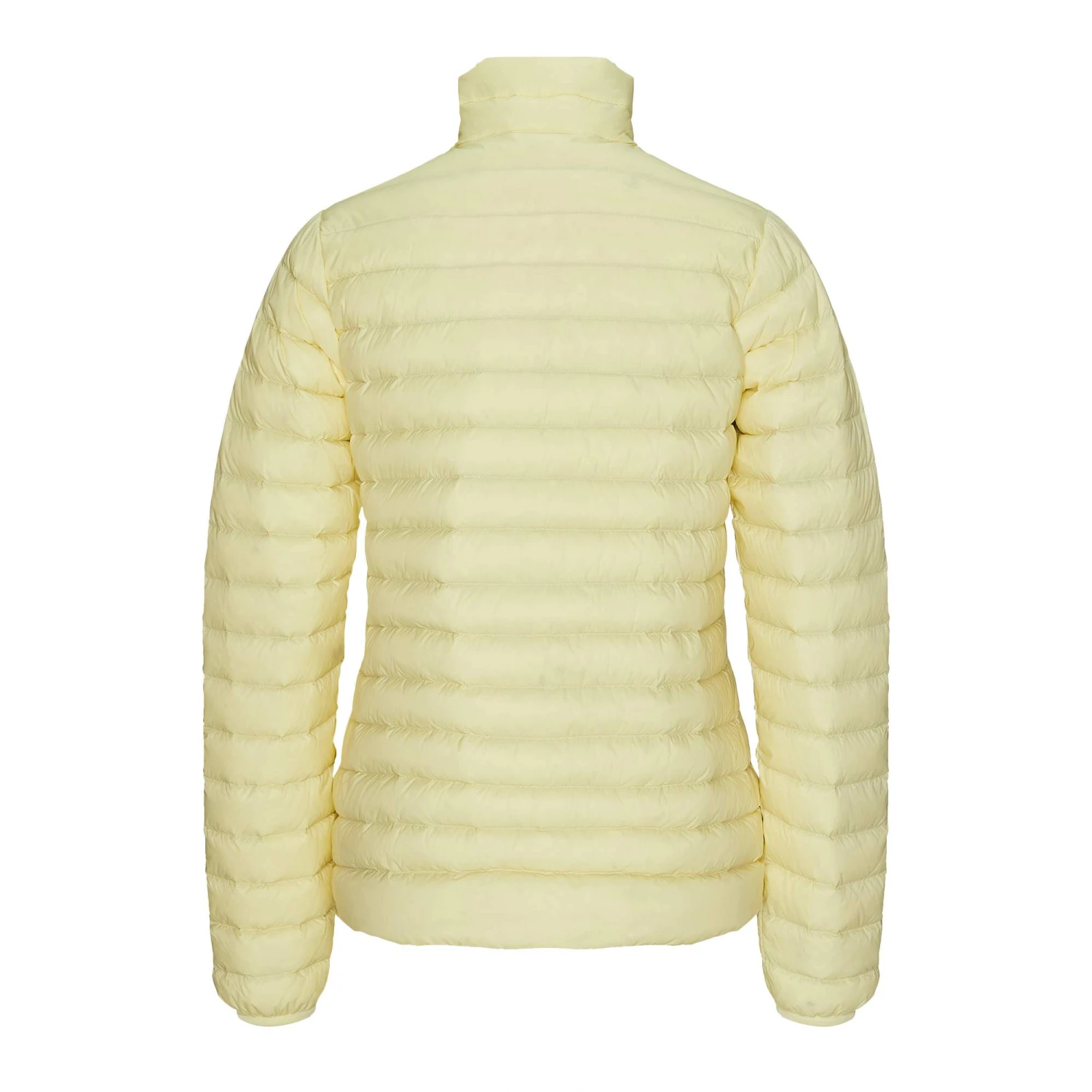 FRILUFTS KLUKUFOSS DOWN JACKET Damen - Daunenjacke – Bild 2