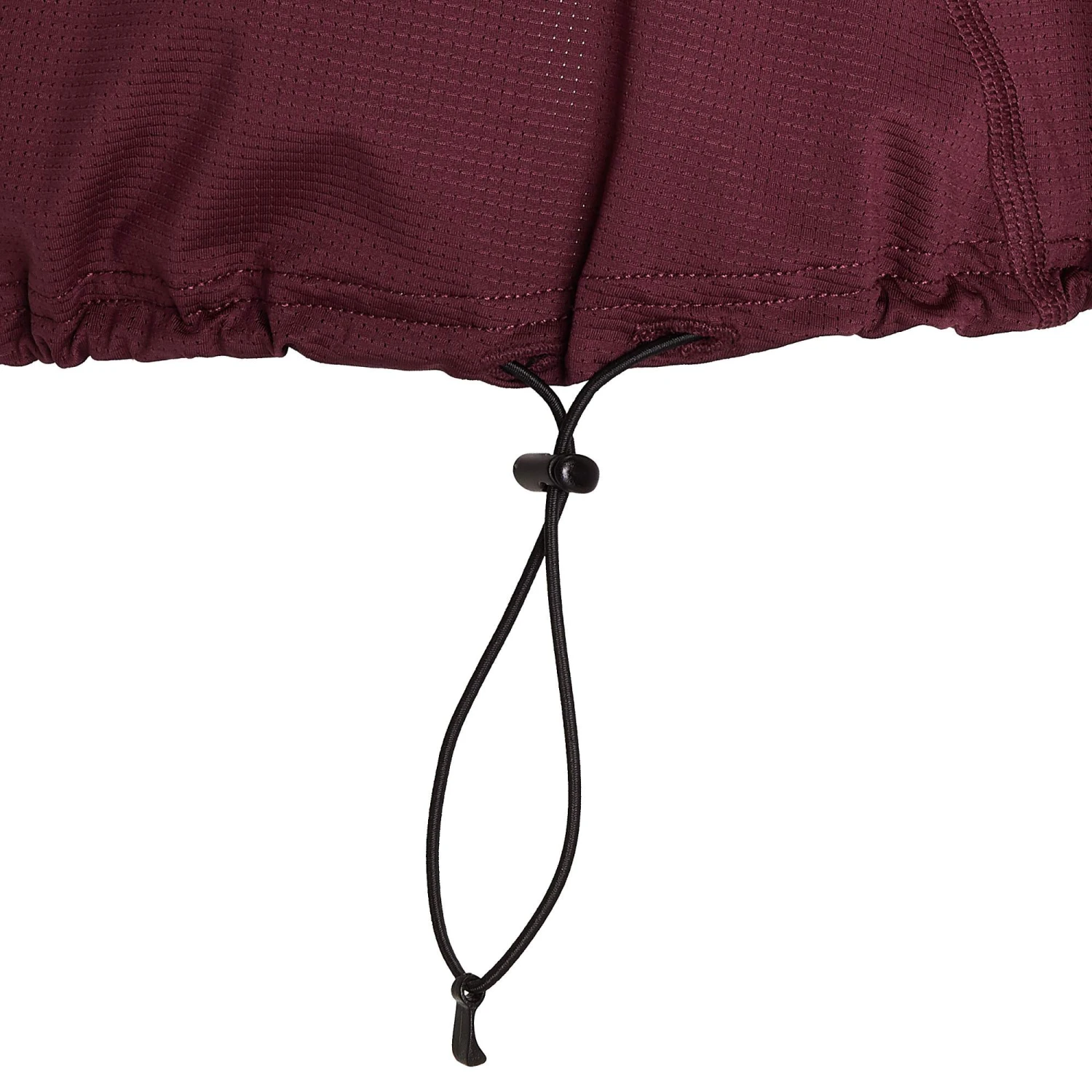 FRILUFTS FEEVAH LONGSLEEVE Damen - Funktionsshirt – Bild 3