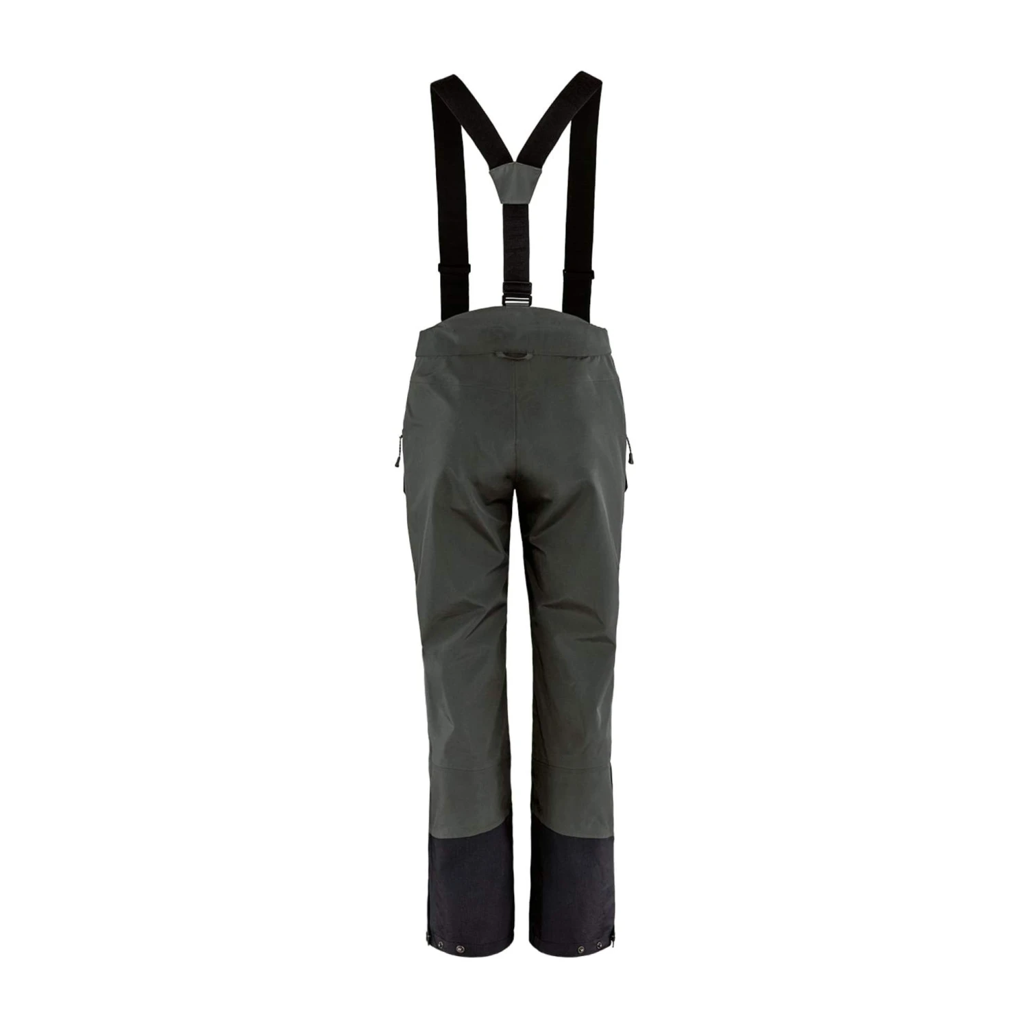 TEMPLET 3L PANT W Damen - Skihose – Bild 2