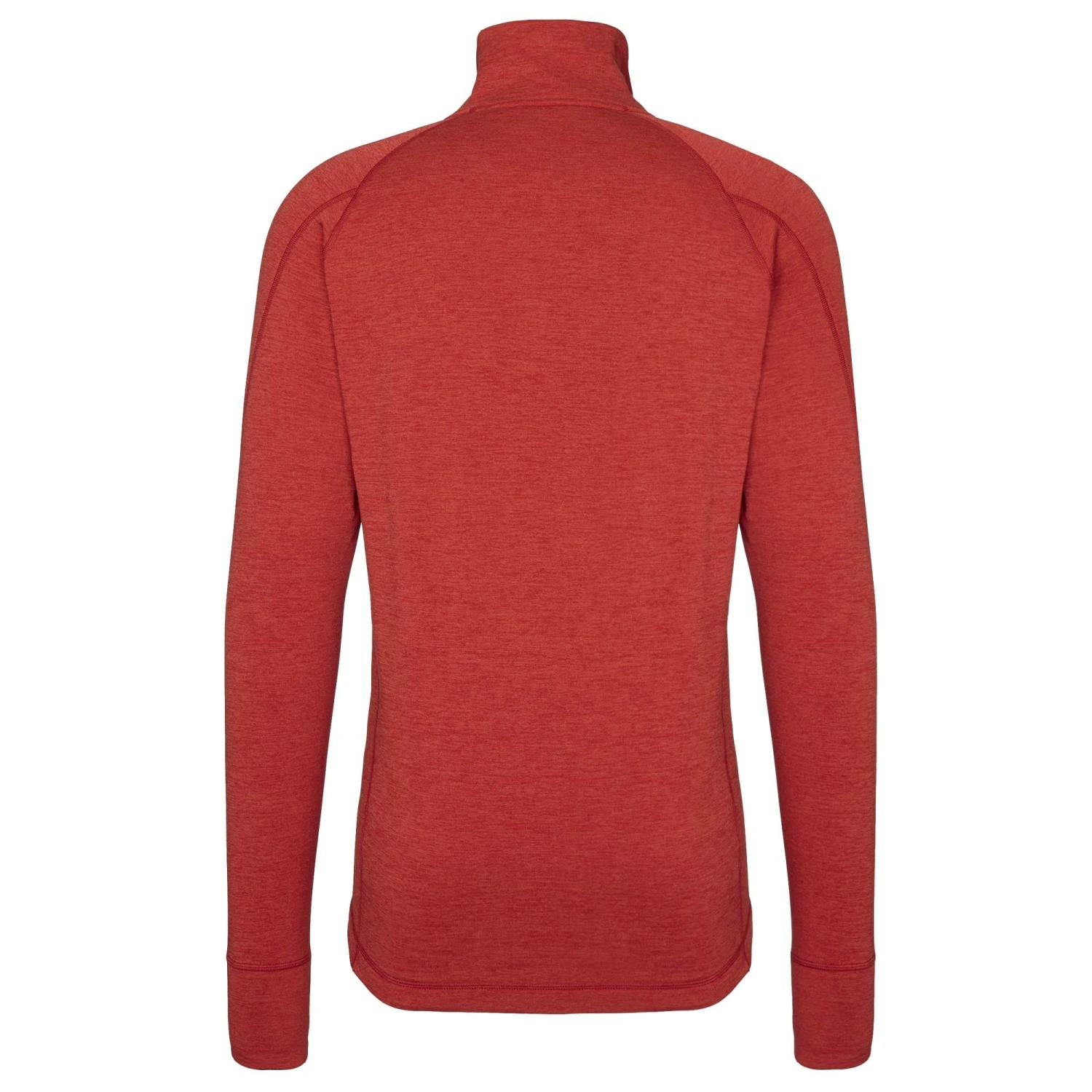 STA FLEECE JACKET M Herren - Fleecejacke – Bild 2