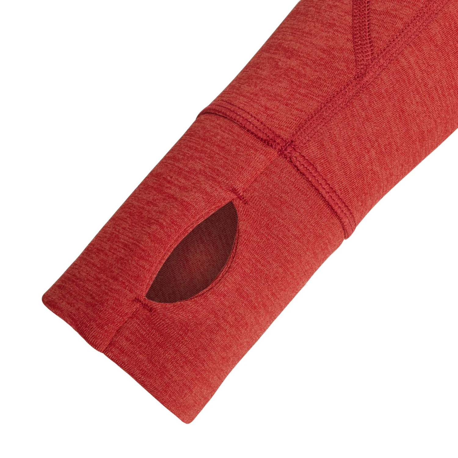 STA FLEECE JACKET M Herren - Fleecejacke – Bild 3