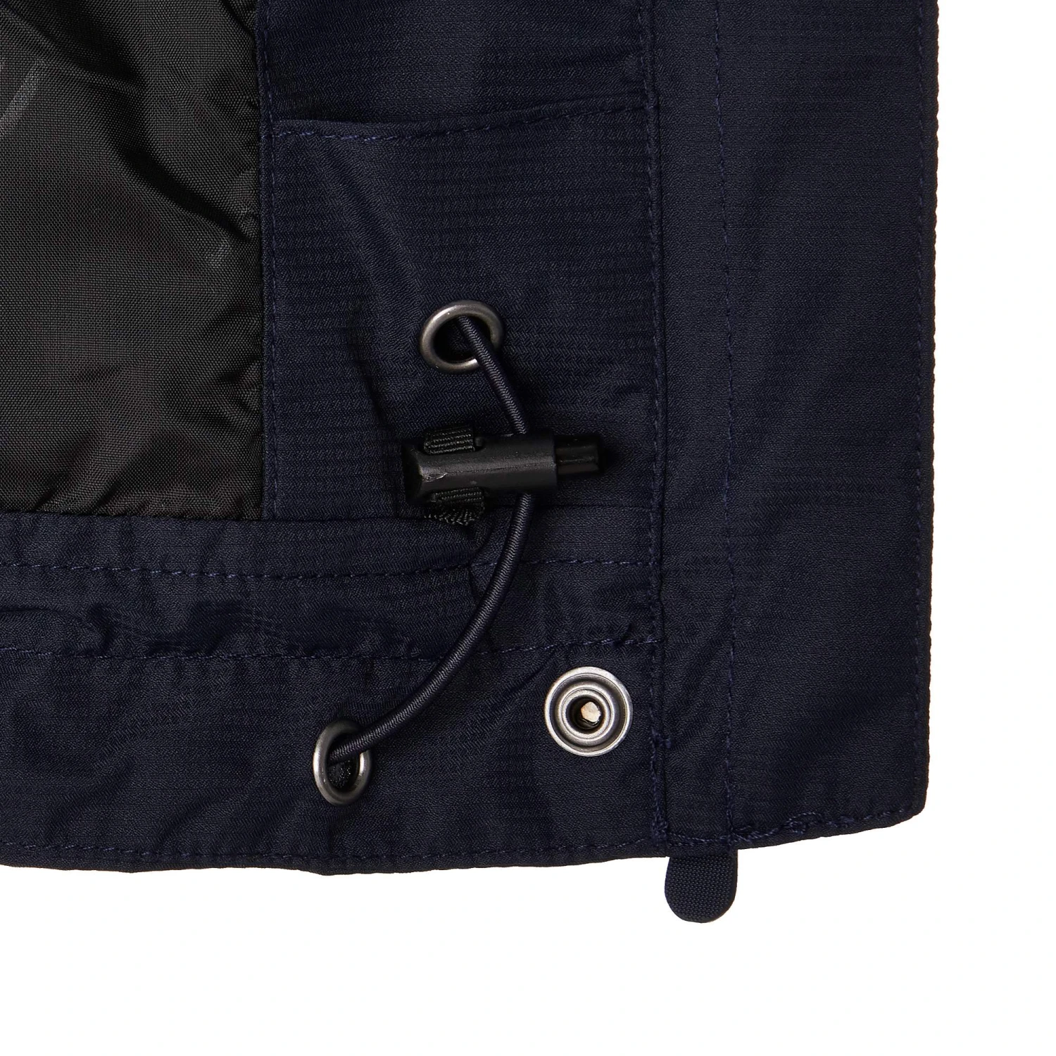 Maier Sports METOR W Damen - Regenjacke – Bild 6