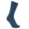 Royal Robbins UNISEX VENTURE COMPRESSION SOCK Unisex - Freizeitsocken