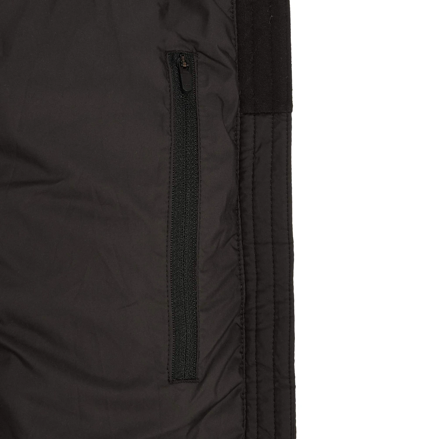 Patagonia W' S SILENT DOWN JKT Damen - Daunenjacke – Bild 4