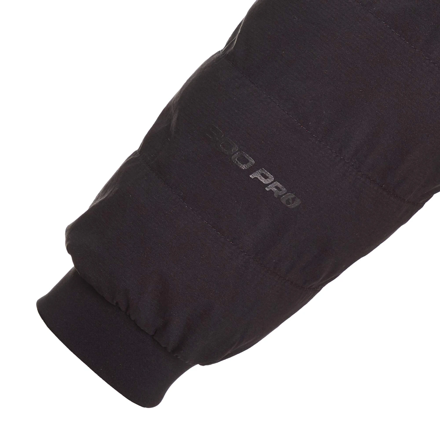 The North Face W SUMMIT L3 50 Damen - Daunenjacke – Bild 3