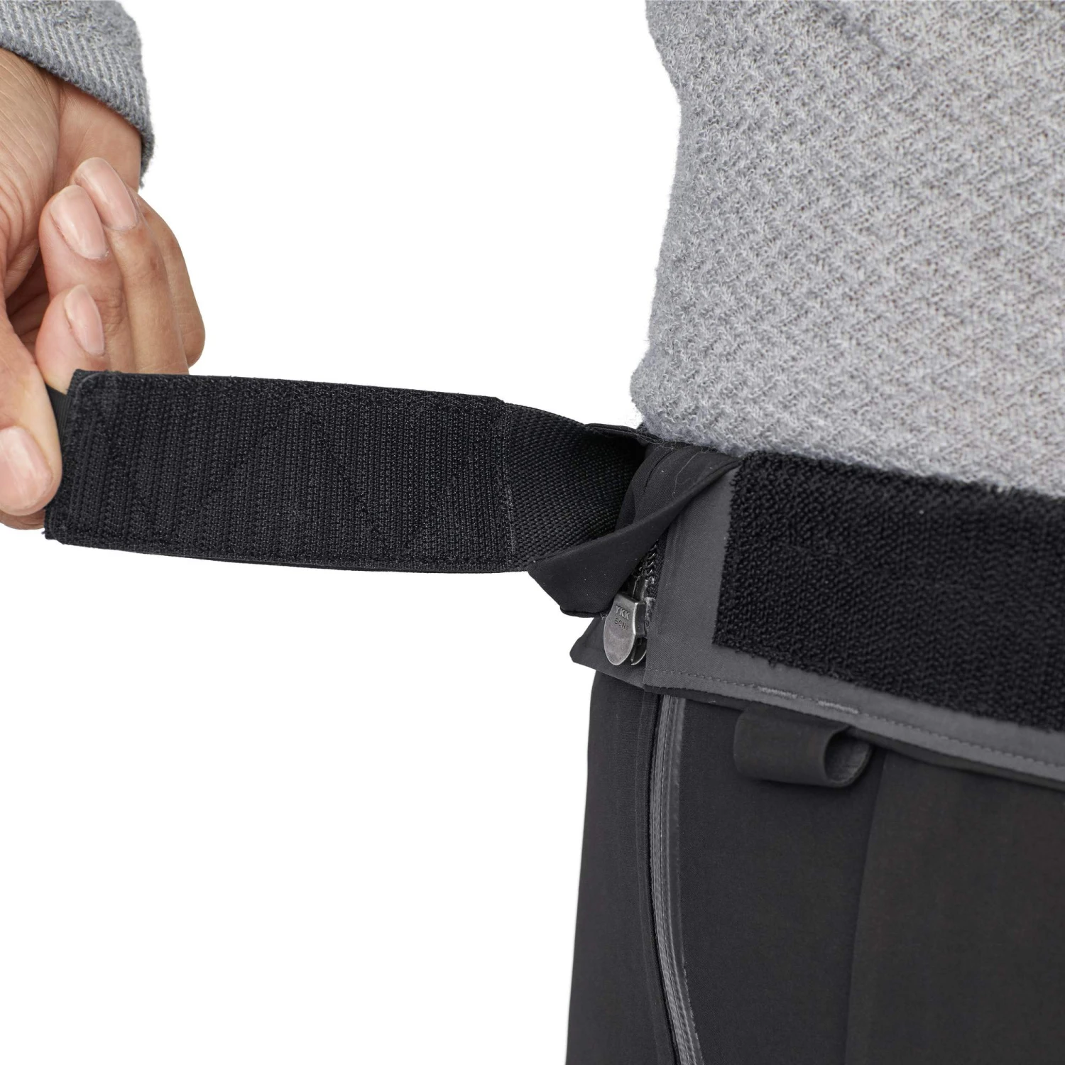 Patagonia W' S TRIOLET PANTS Damen - Hardshellhose – Bild 11