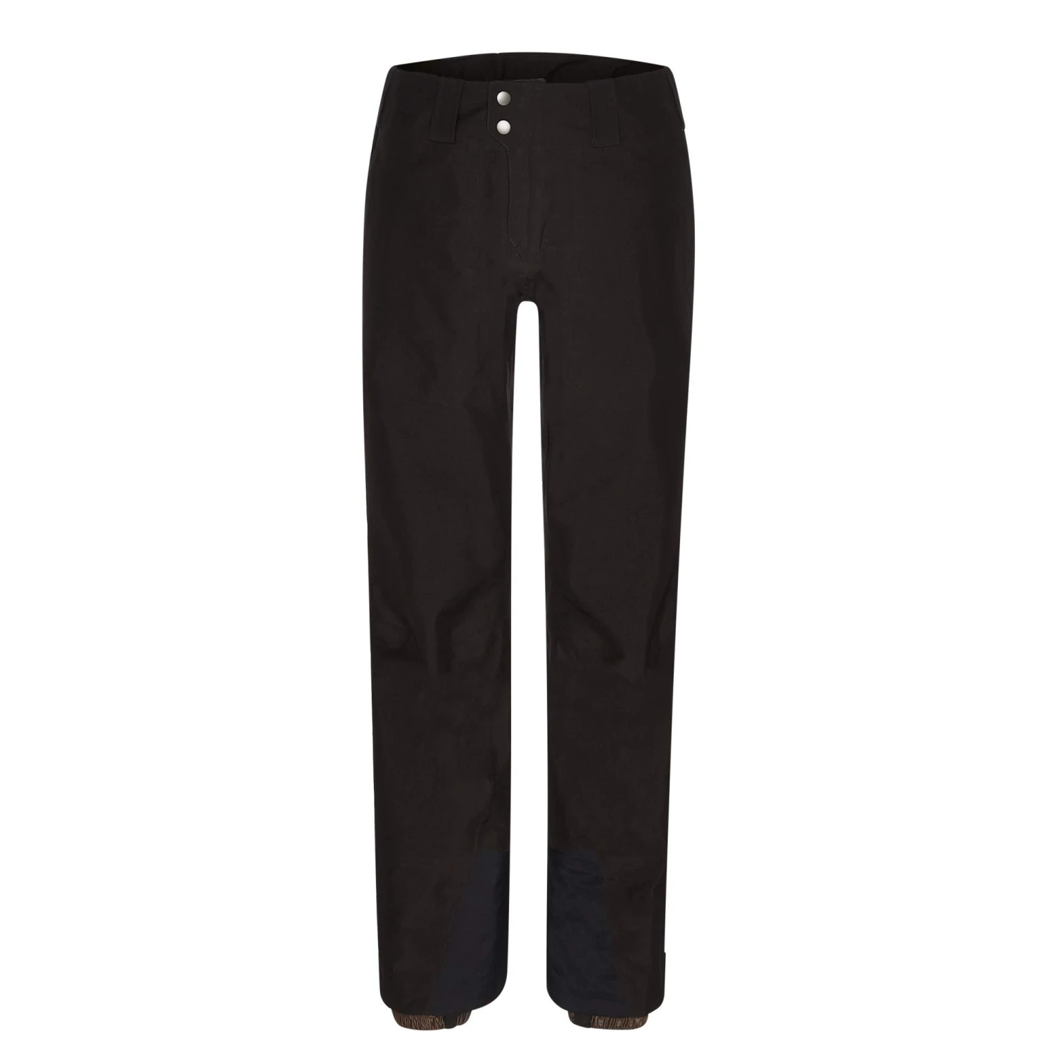Patagonia W' S TRIOLET PANTS Damen - Hardshellhose