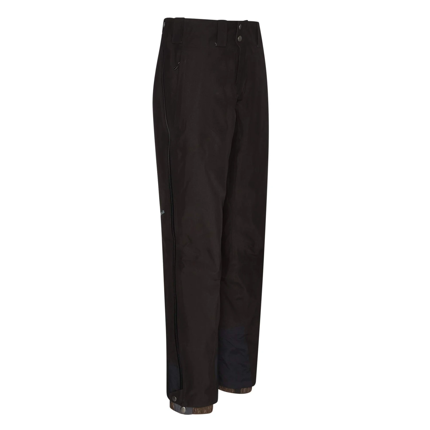 Patagonia W' S TRIOLET PANTS Damen - Hardshellhose – Bild 2