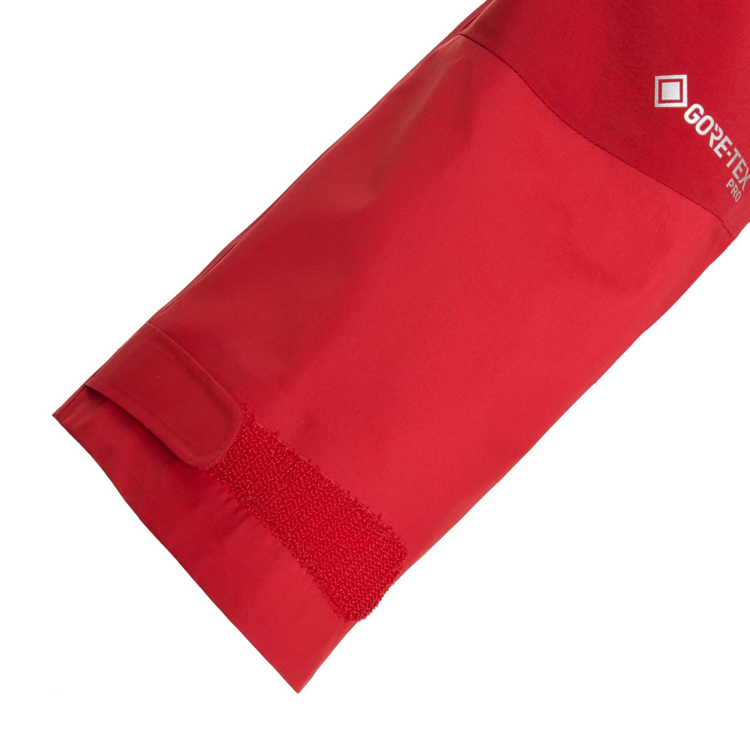 Mountain Equipment LHOTSE JACKET Herren - Regenjacke – Bild 4