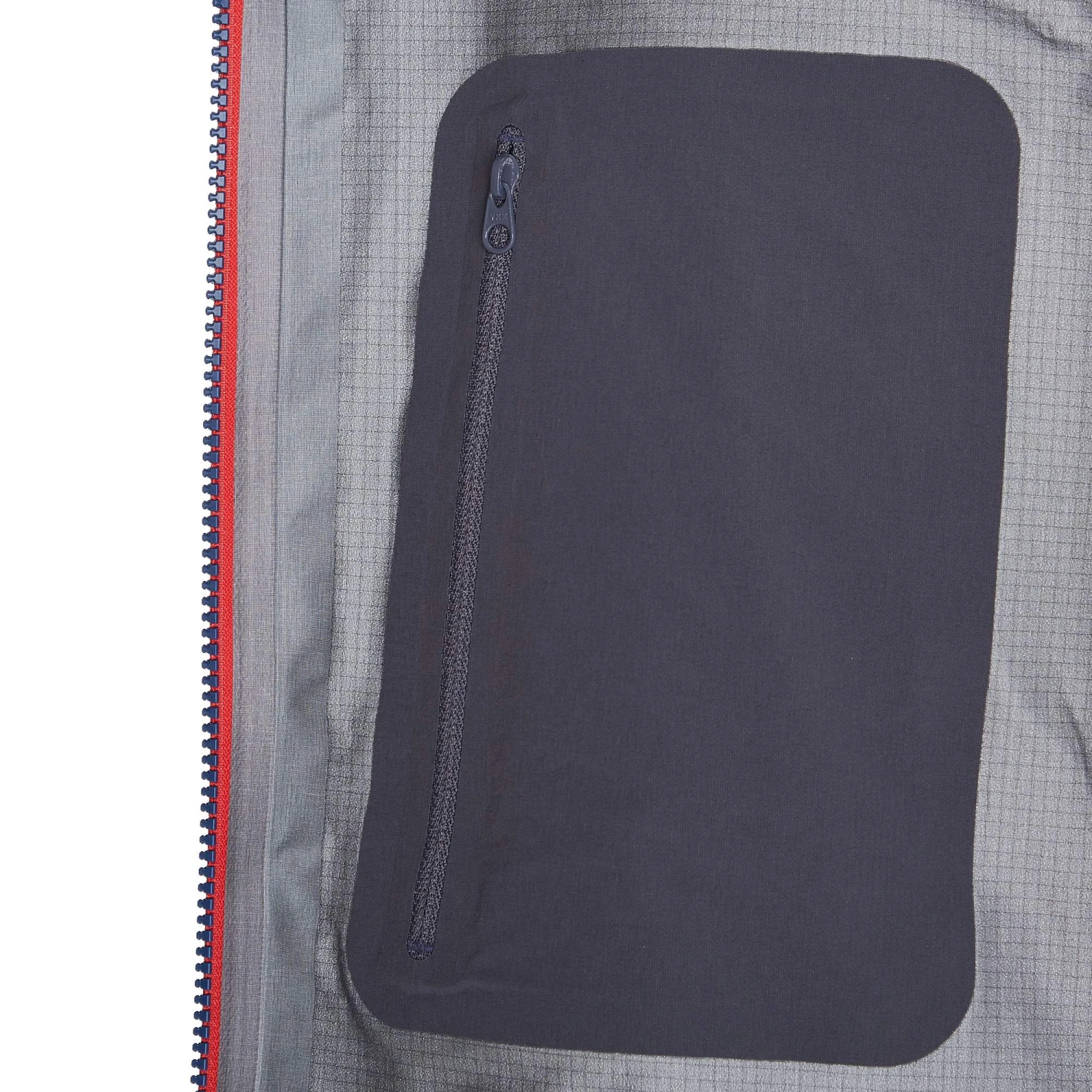 Mountain Equipment LHOTSE JACKET Herren - Regenjacke – Bild 5