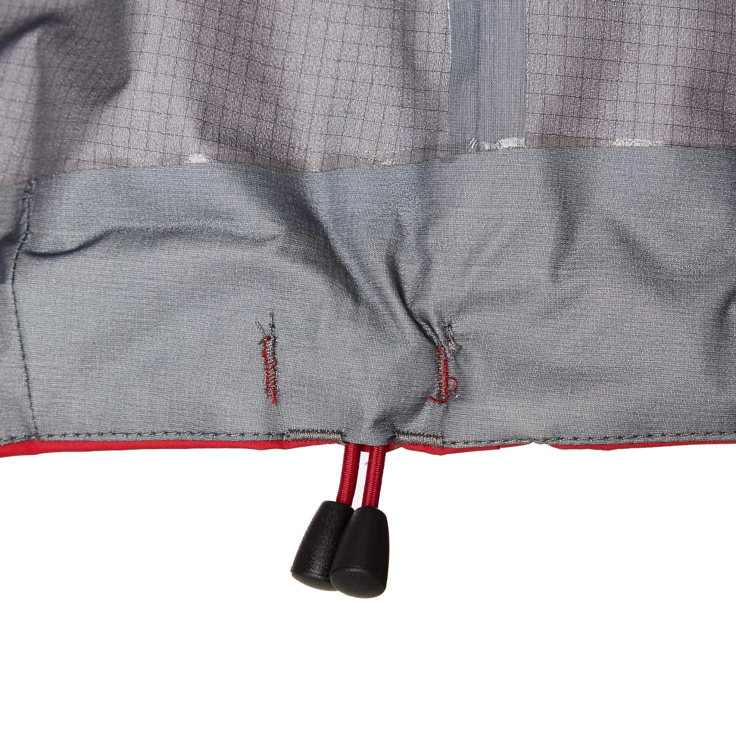 Mountain Equipment LHOTSE JACKET Herren - Regenjacke – Bild 6