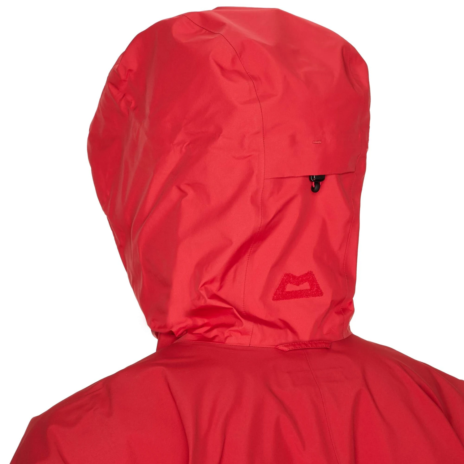 Mountain Equipment LHOTSE JACKET Herren - Regenjacke – Bild 7