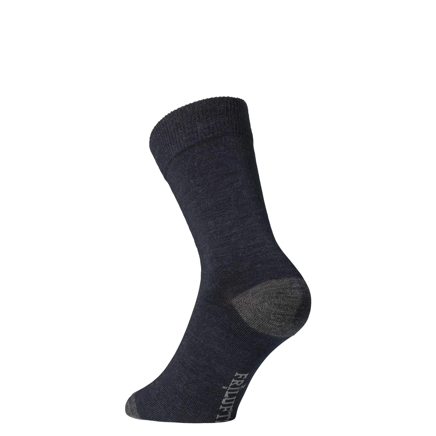 FRILUFTS Tierma Socks 2-Pack Unisex Unisex - Freizeitsocken – Bild 2