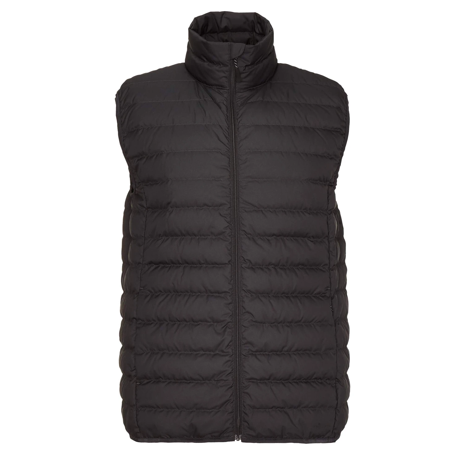 FRILUFTS FETLAR DOWN VEST Herren - Daunenweste