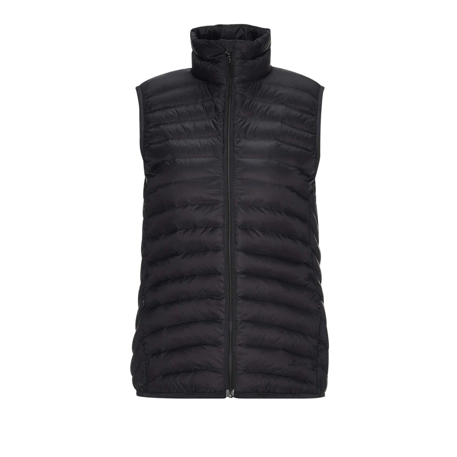 FRILUFTS KLUKUFOSS DOWN VEST Damen - Weste