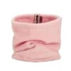 Buff PLUSH NECKWARMER Unisex - Schal