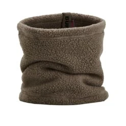 Buff PLUSH NECKWARMER Unisex - Schal