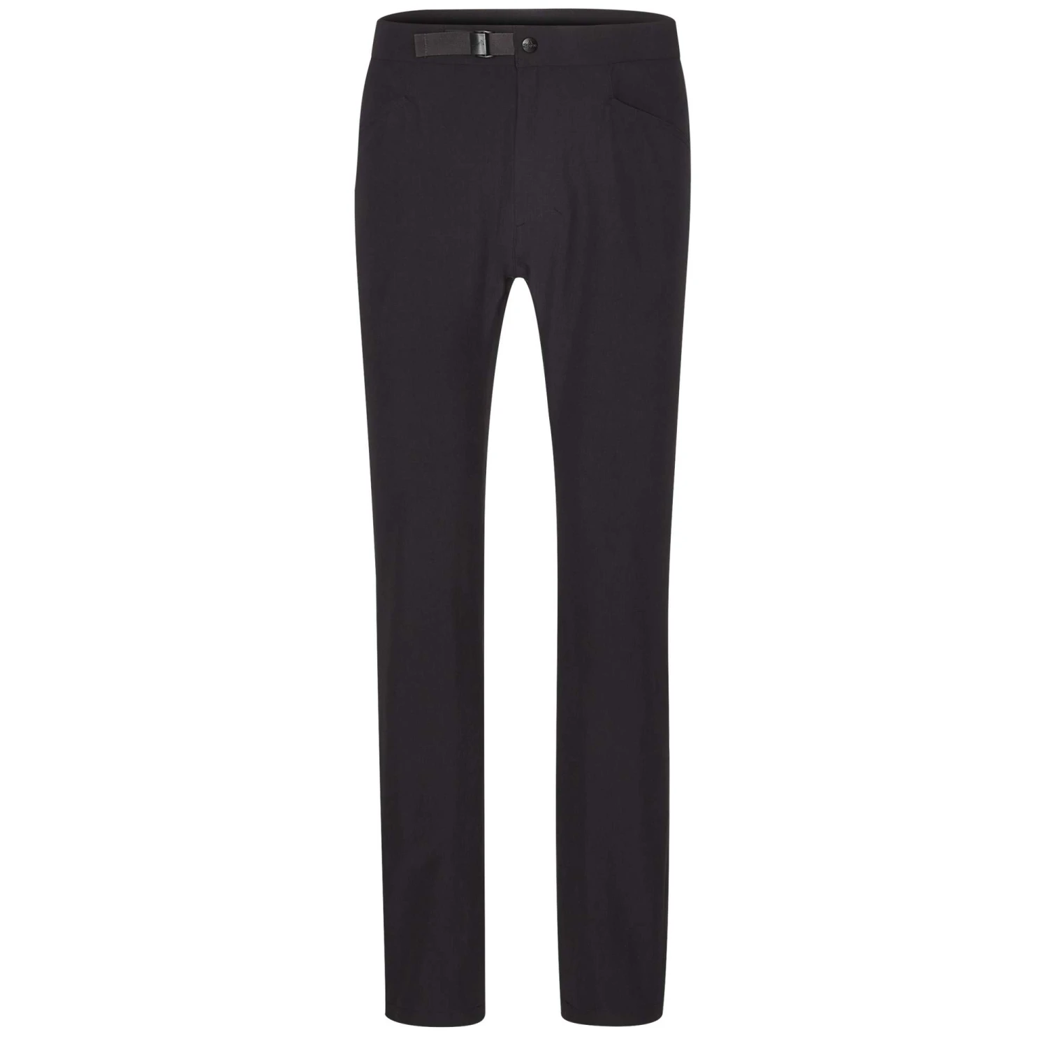 CRAG PANT M Herren - Softshellhose
