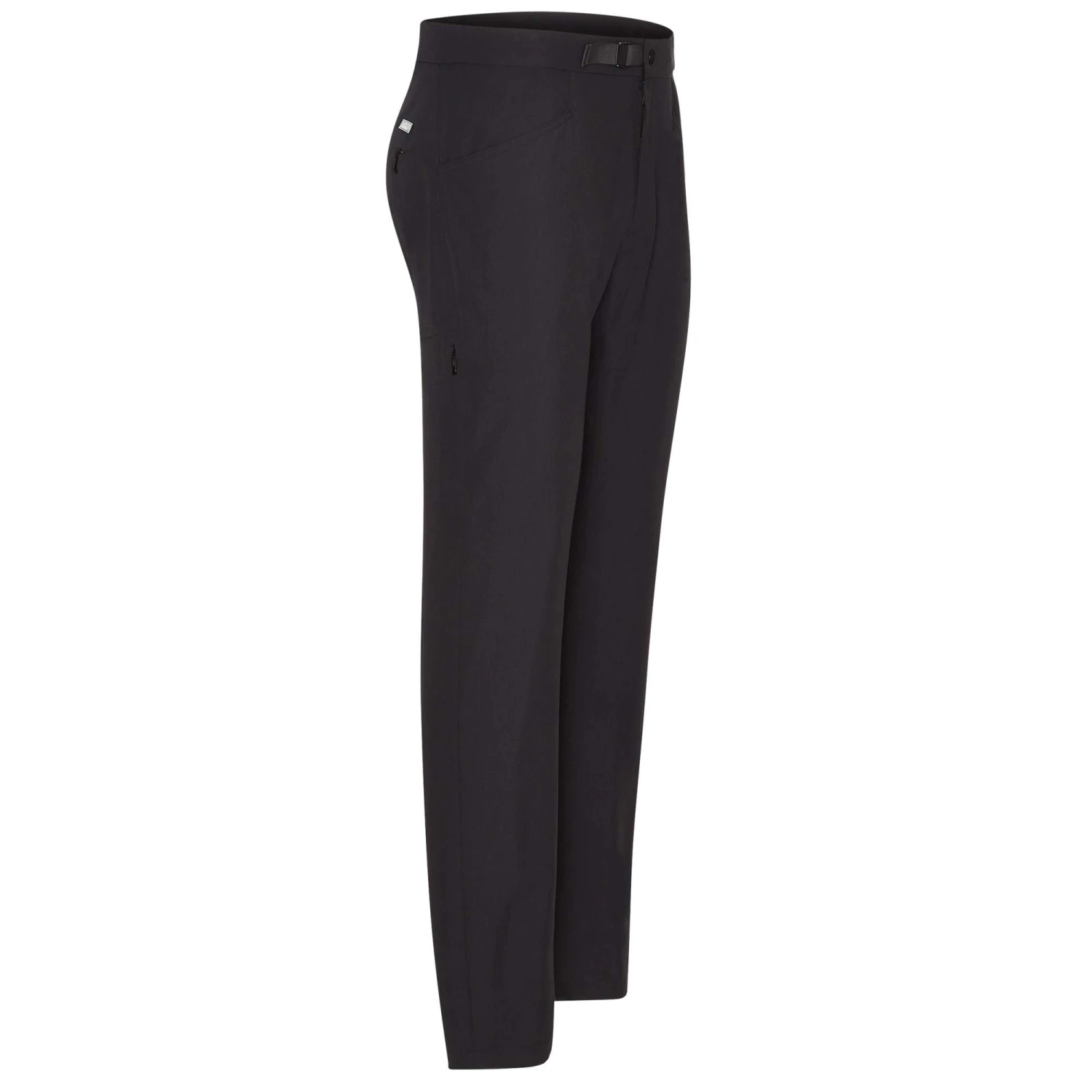 CRAG PANT M Herren - Softshellhose – Bild 2