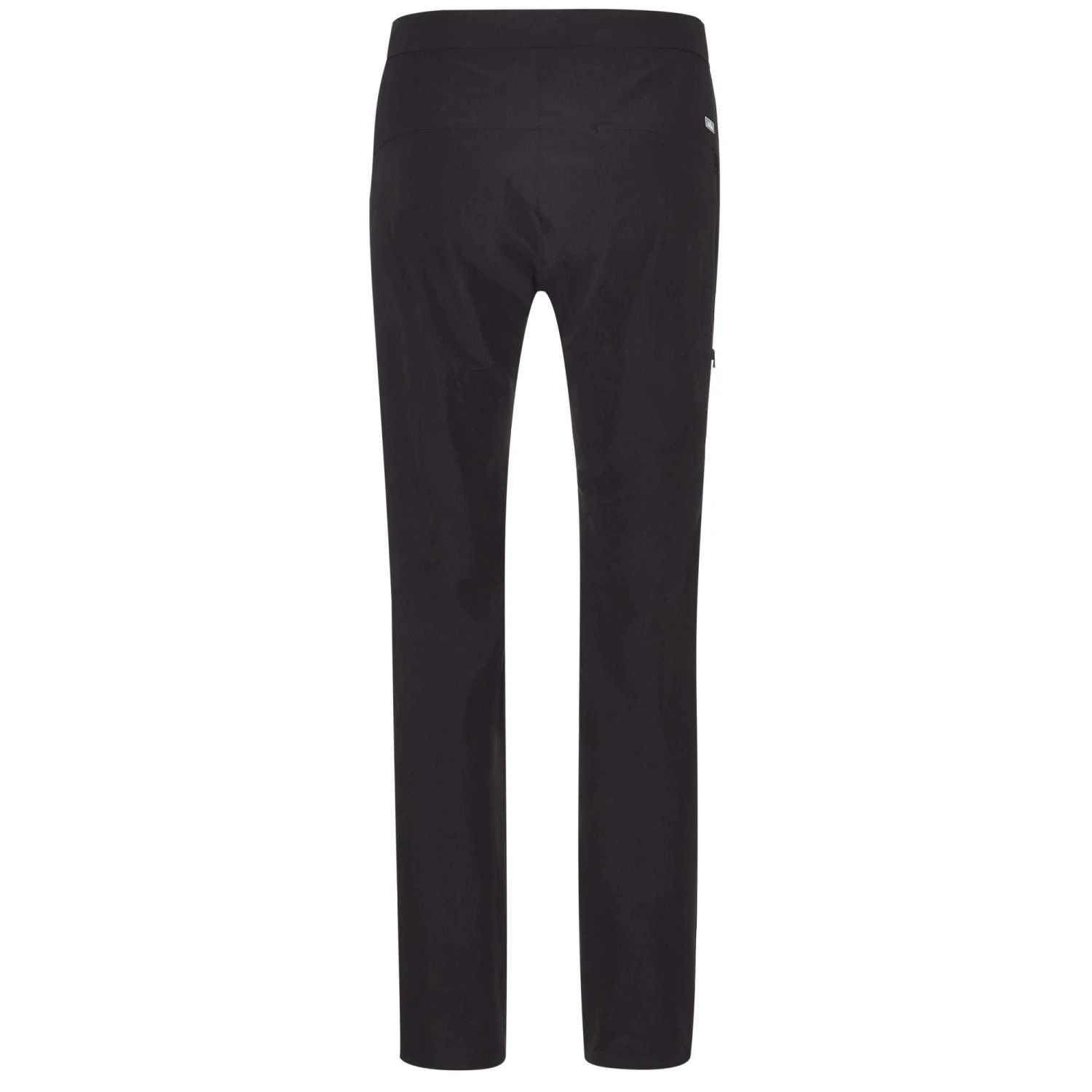 CRAG PANT M Herren - Softshellhose – Bild 3