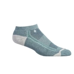 Royal Robbins UNISEX MICRO SOCK Unisex - Freizeitsocken