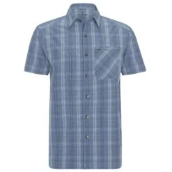 Royal Robbins SPOTLESS S/S Herren - Outdoor Hemd