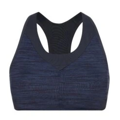 Patagonia W' S WILD TRAILS SPORTS BRA Damen - Sport BH